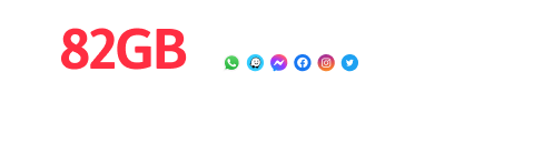 Promoção Black Friday